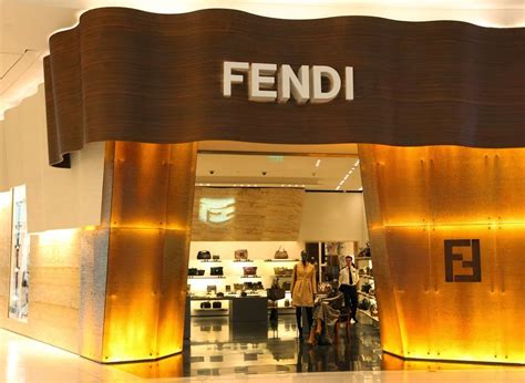 fendi outlet spain|fendi outlet florence.